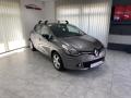 Renault Clio 1.2 i R 1.MAJ. AC , TZ 