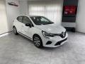 Renault Clio 1.0 TCe LED  R 1.MAJ.SERVISKA