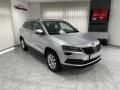 koda Karoq 2.0 TDi 4x4 DSG R 1.MAJ.SER.
