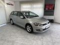 Volkswagen Golf 1.4 TSi HL DSG R 1.MAJ. SER.
