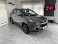 Hyundai ix35 1.7 CRDi R 1.MAJ.