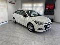 Hyundai i20 1.2 i R 1.MAJ. SERVISKA