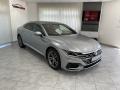 Volkswagen Arteon 2.0 BiTDi R-Line 4x4 R 1.MAJ 