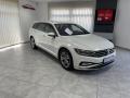 Volkswagen Passat 2.0 TDi ELEG DSG R  SERVISKA 