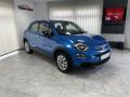 Fiat 500X 1.0 T  R 1.MAJ.SERVISKA DPH  