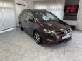 Volkswagen Sharan 2.0 TDi 4x4 DSG 7.MST R 1.MA
