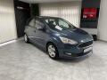 Ford C-MAX 1.0i EcoBoost NAVI 