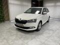�koda Fabia 1.0 TSi �R SERVISKA TZ 
