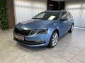 �koda Octavia 1.6 TDi DSG LED NAVI SERVISKA