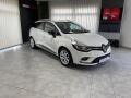 Renault Clio 0.9 TCe �R 1.MAJ NAVI TOP 