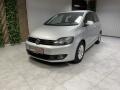 Volkswagen Golf Plus 1.2 TSi  �R DIGIAC 