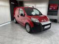 Fiat Fiorino 1.3 JTD �R REZERVACE 