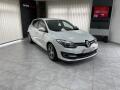 Renault M�gane 1.6 i LPG �R SERVISKA LPG 2034