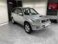Toyota RAV4 2.0 D-4D 4x4 AC TA�N�