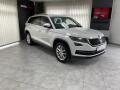 �koda Kodiaq 2.0 TDi �R 4x4 DSG SERVISKA 