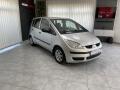 Mitsubishi Colt 1.1 i 55 kW �R 