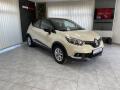 Renault Captur 0.9 TCe �R 1.MAJ  NAVI V�H�EV 