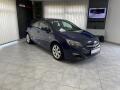 Opel Astra 1.6 i 85kW �R DIGIAC SERVISKA