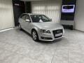 Audi A3 1.4 TFSi �R SERVIS. DIGi 2xALU