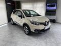 Renault Captur 1.2 TCe �R 1.MAJ.NAVI 