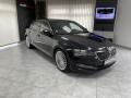 �koda Superb 2.0 TDi DSG �R NAVI ACC SERVIS