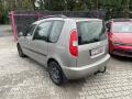 N�hled 4