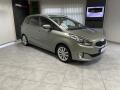 Kia Carens 1.7 CRDi �R 1.MAJ. TOP 