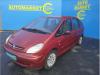 Citron Xsara 1.8 i 16V Exclusive 1. Majitel