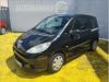 Peugeot 1007 1.4 HDI Urban