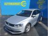 Volkswagen Jetta 1.2 TSi 77KW