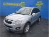 Opel Antara 2.2 CDTI 120kW Enjoy Auto