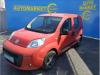 Fiat Fiorino 1.4 8V 75 k EURO 6 ELEGANT