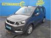 Peugeot Rifter 1.2 ALLURE  PureTech 110 S&S