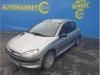 Peugeot 206 1.1