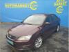 Seat Toledo 1.2 TSI 85 k Reference