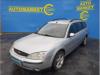 Ford Mondeo 2.0 TDCi 115k Trend