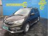 Honda CR-V 1.6 I DTEC 4WD Automat,R,