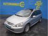 Peugeot 307 2.0 HDI 90k SW