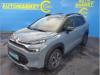 Citron C3 Aircross 1.2 81KW 100% KM