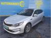 Kia Optima 1.7 CRDi GT Line SW DCT