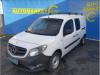 Mercedes-Benz Citan 1.5 109 CDI/XL MIXTO