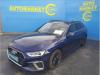 Audi A4 2.0 2.0 35 TDI S  S line Avant