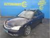 Ford Mondeo 1.8 SCi Ghia