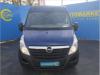 Opel Movano 2.2 7 Mst