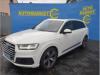 Audi Q7 3.0 TDI 200kW quattro tiptroni