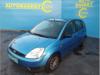 Ford Fiesta 1.3 Ambiente