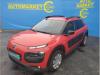 Citron C4 Cactus 1.2 60KW