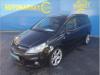 Opel Zafira 2.0 Turbo OPC 177 kW