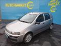 Fiat Punto 1.2 1.2 ELX AUTOMAT