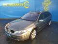 Renault Laguna 2.0 dCi Dynamique Grandtour